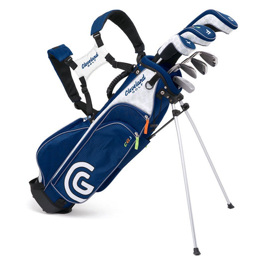 Large Junior Sets | Cleveland Golf