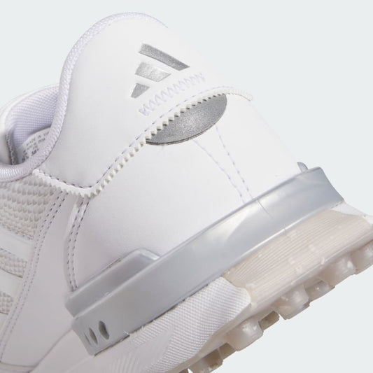 ADIDAS S2G 25 BOA SPIKELESS GOLF SHOES IH5965