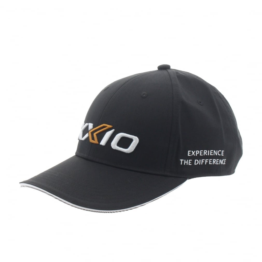 Dunlop Golf Cap | XXIO XMH3100