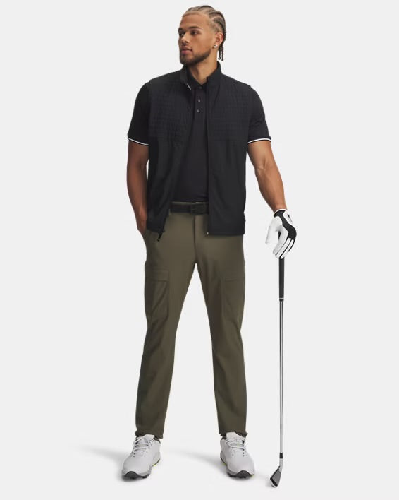 UA Drive Men's Cargo Pants 6006032