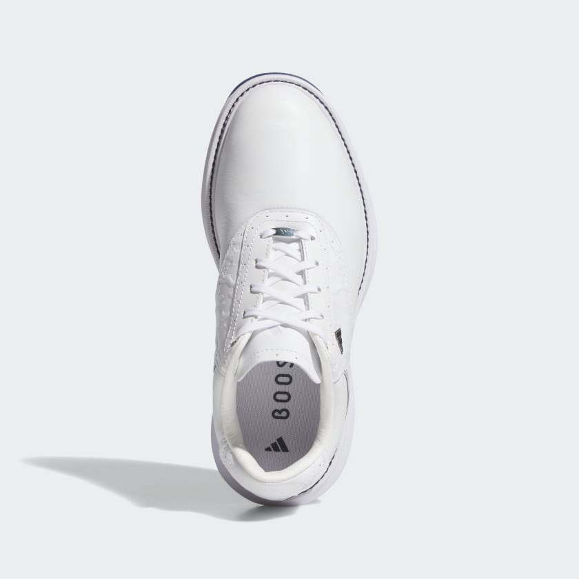 MC70 SPIKELESS GOLF SHOES KI7762