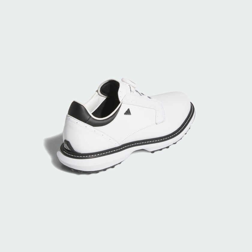 ADIDAS MC70 BOA SPIKELESS GOLF SHOES JQ3462