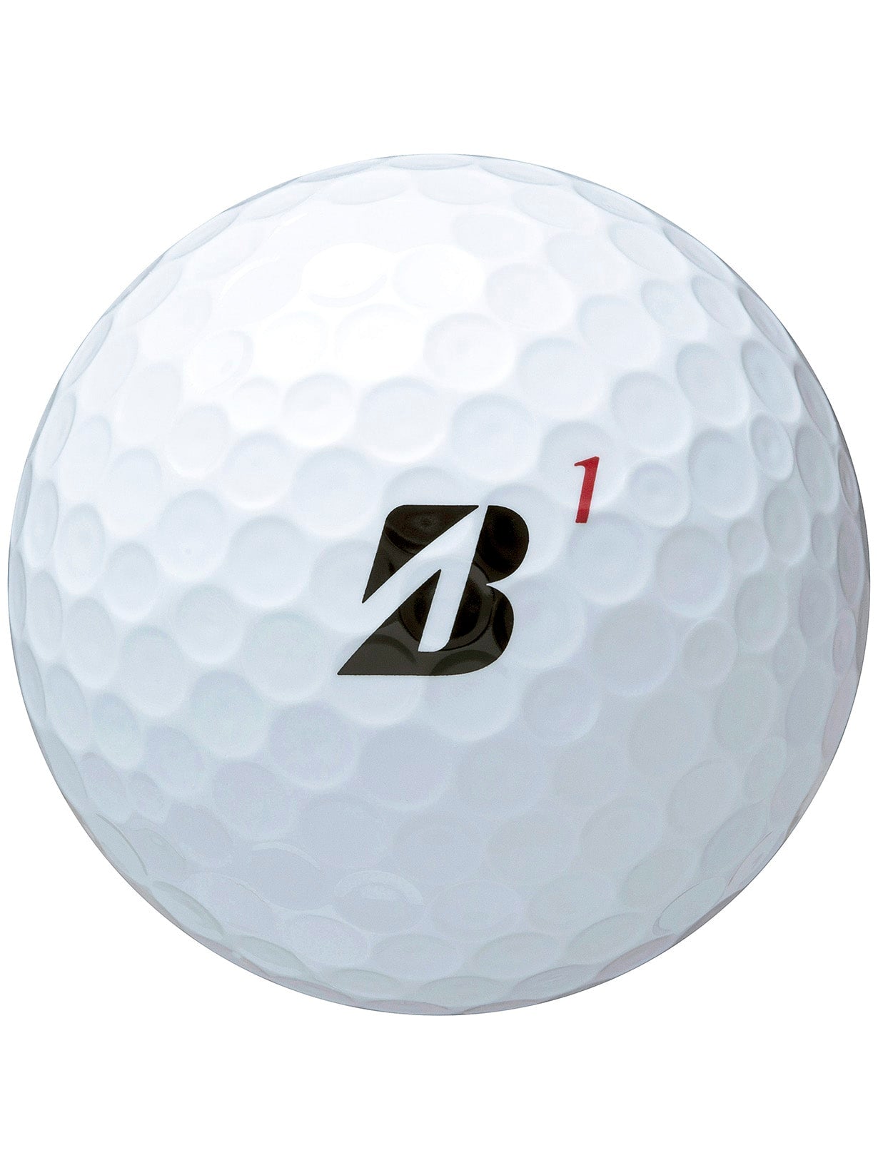 new TOUR B X | BRIDGSTONE