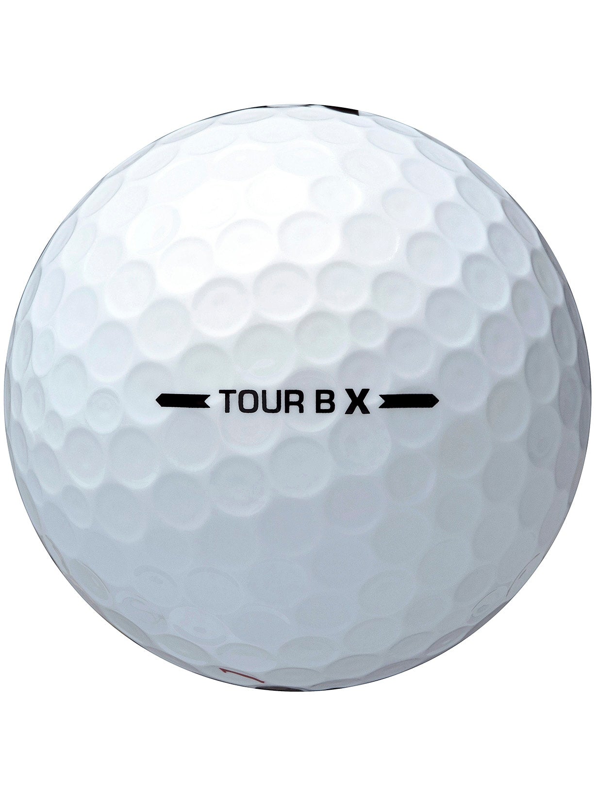 new TOUR B X | BRIDGSTONE