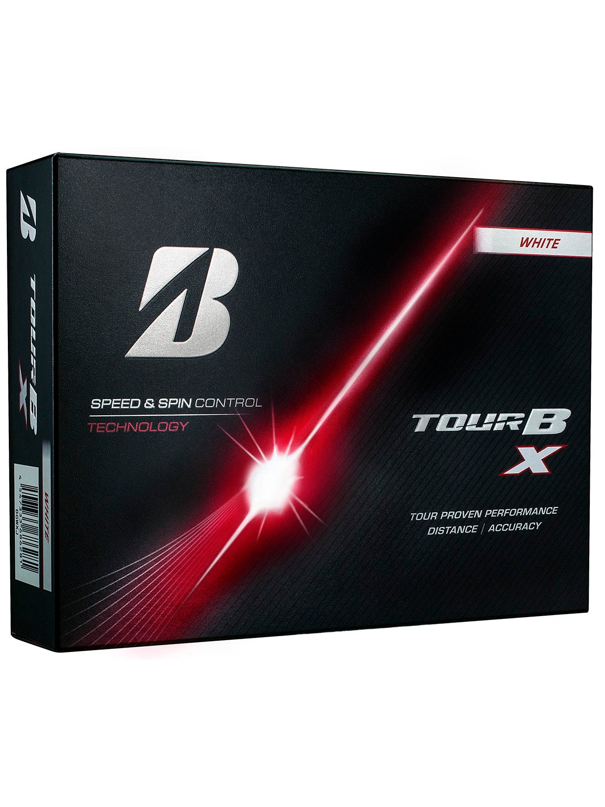 new TOUR B X | BRIDGSTONE