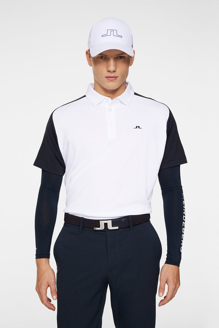 RHODES POLO | J.LINDEBERG GMJT10798