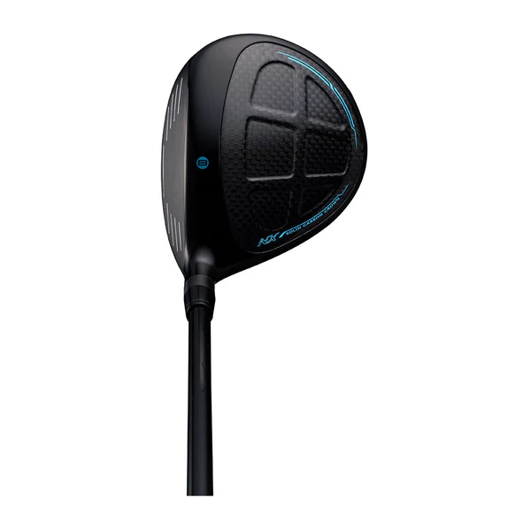 HONMA BERES Nx FAIRWAY