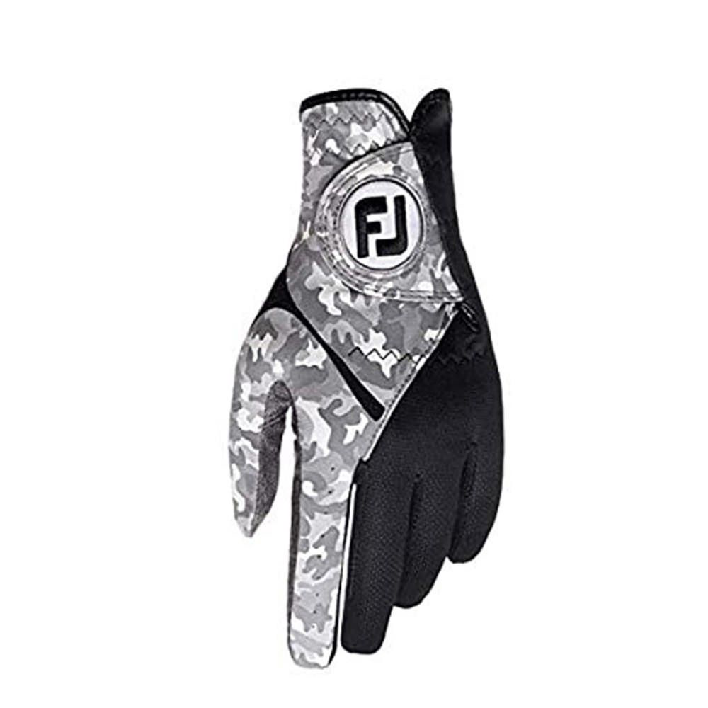 FootJoy Tropicool Glove (Assorted)68261E