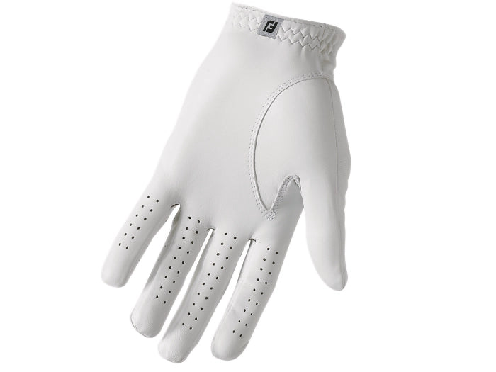 ContourFLX Golf Glove | FootJoy 68784