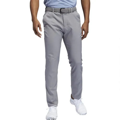 ULTIMATE365 TAPERED GOLF PANTS | ADIDAS HA9134