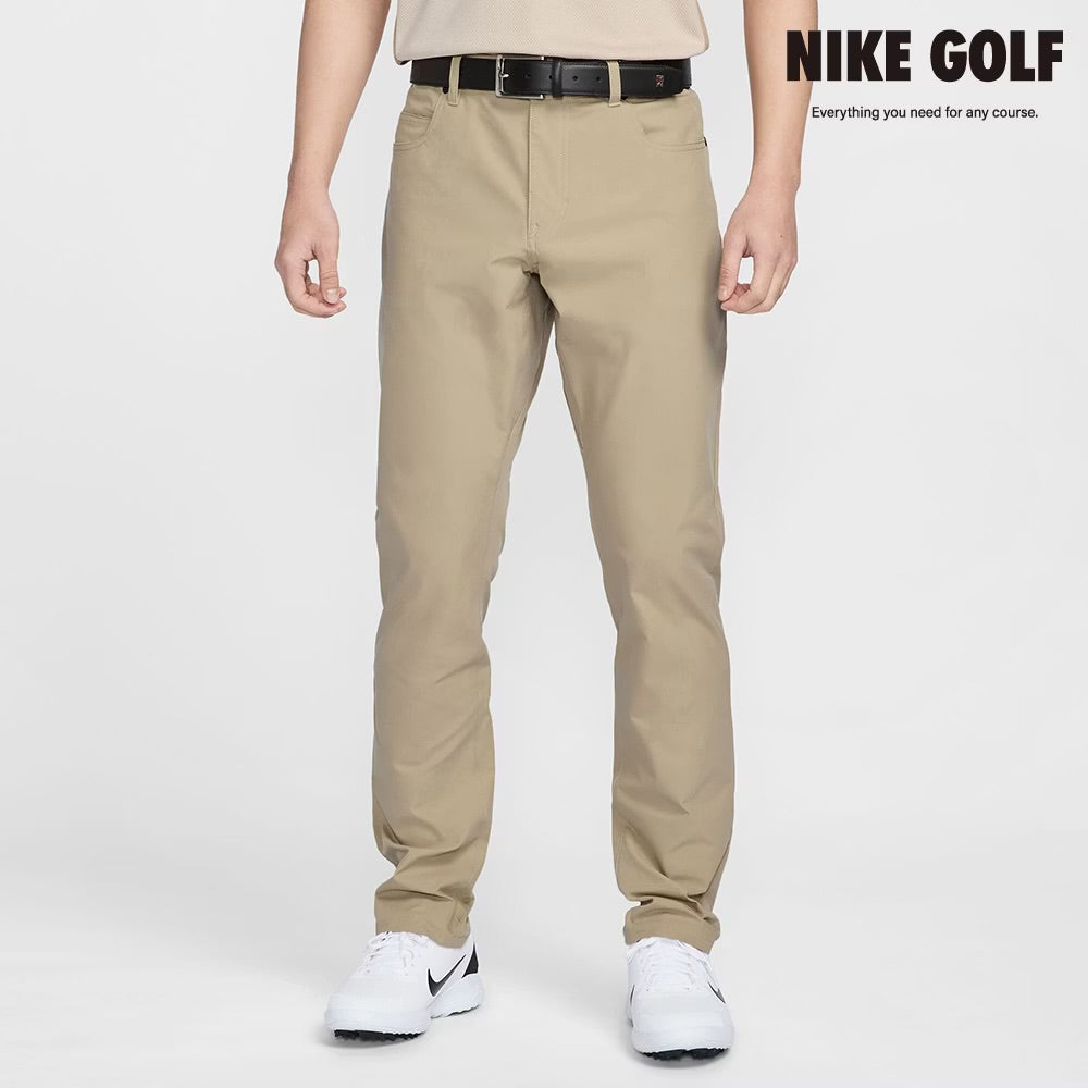 Nike Tour Repel Golf Pant FD5616