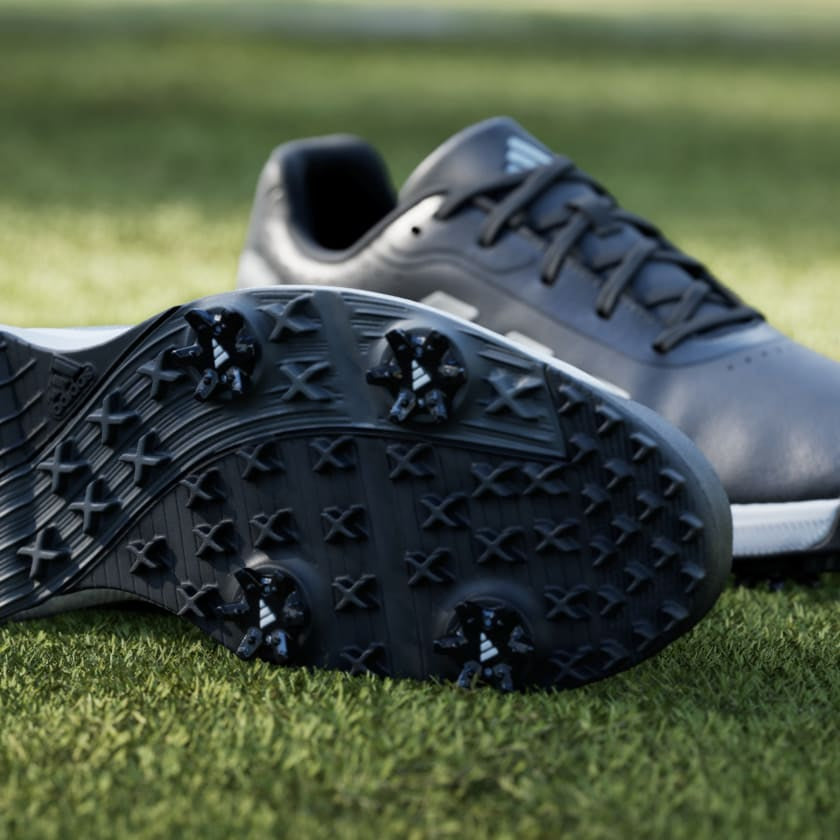 ADIDAS TRAXION RESPONSE GOLF SHOES IH2252 – iGolfMM