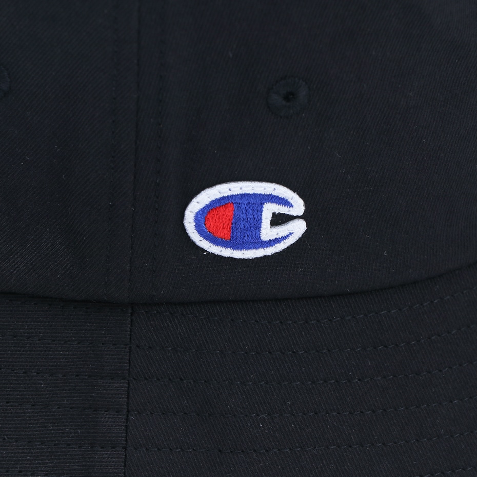 C Logo CHAMPION GOLF Cap C3-AG701C