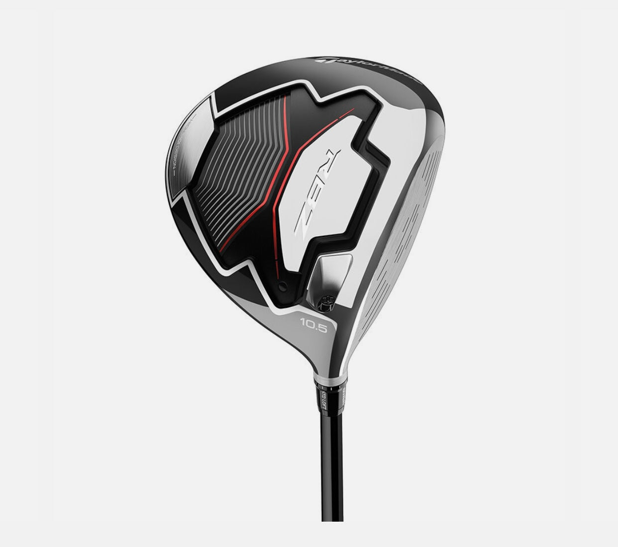 Taylormade RBZ New Completes sets