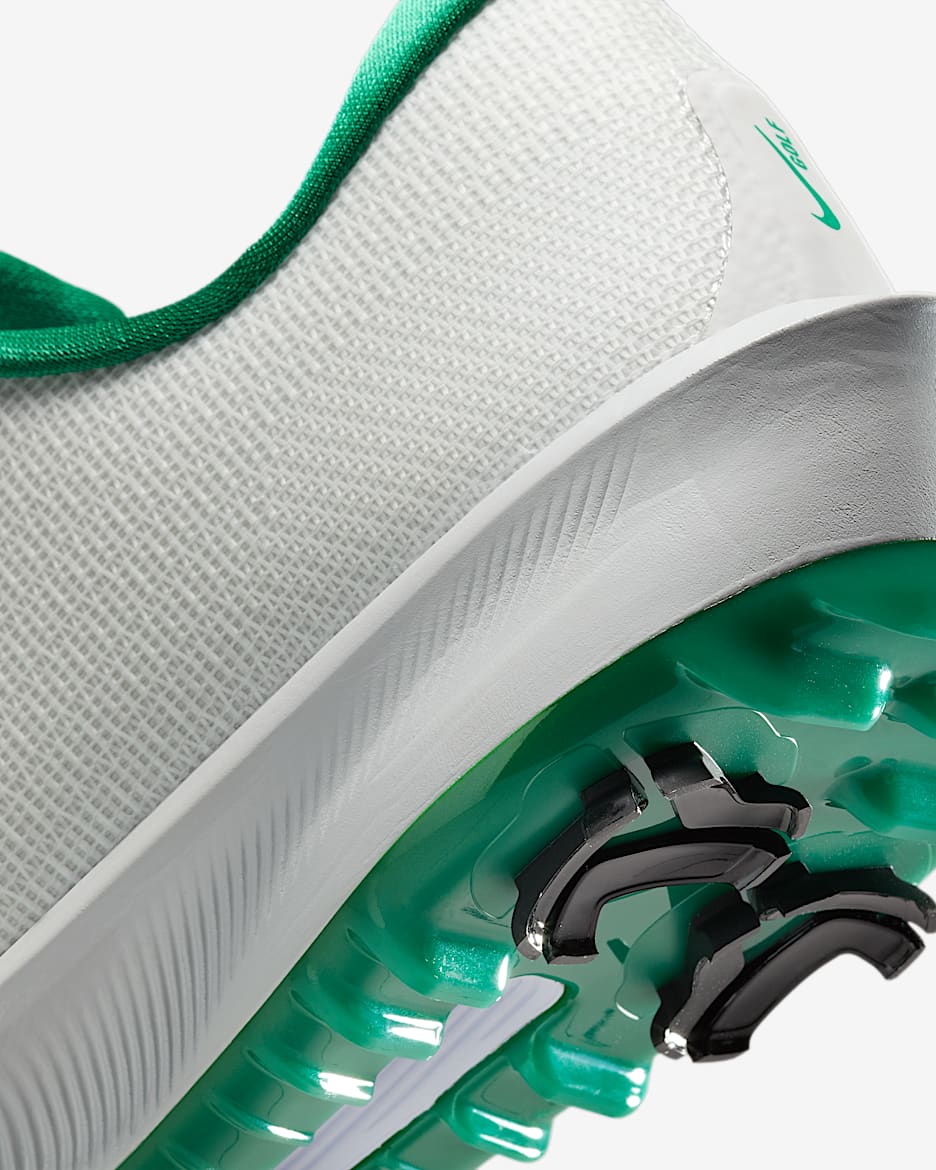 Nike Infinity Tour 2 Golf Shoes HQ2159 100