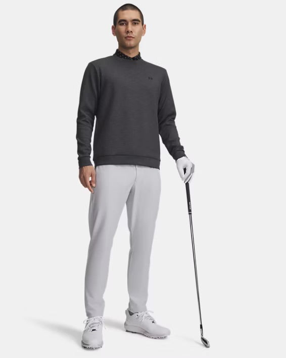 UA Drive Men's 5 Pocket Pants 1364934