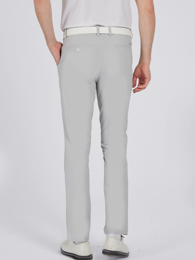 Men’s Golf Pant | Oclunlc 240710