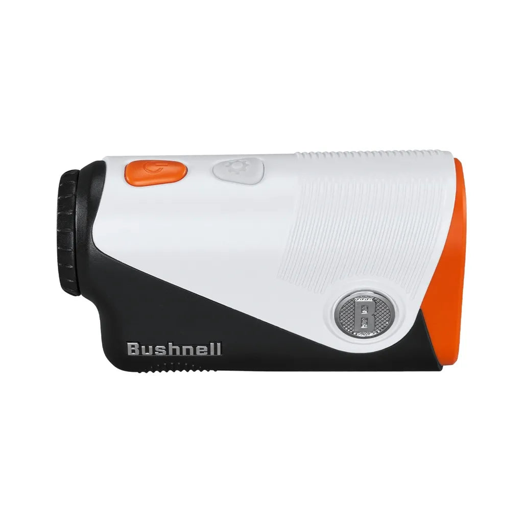 Bushnell A1 Slope Golf Laser Rangefinder (2024 New Model)