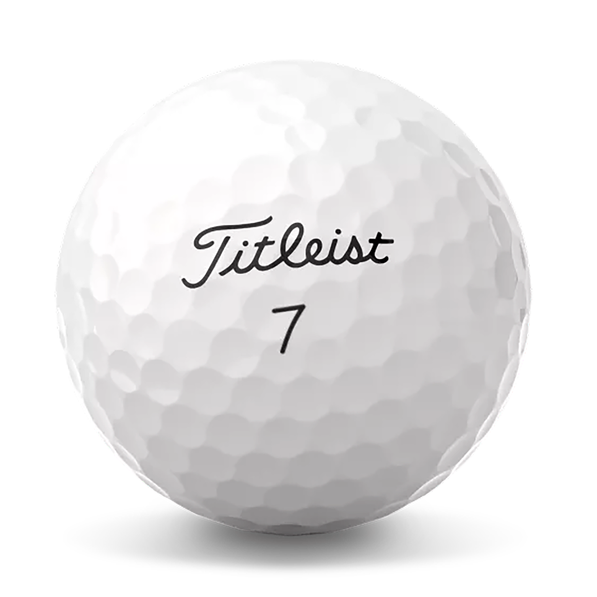 Titleist ProV1 New Golf Balls