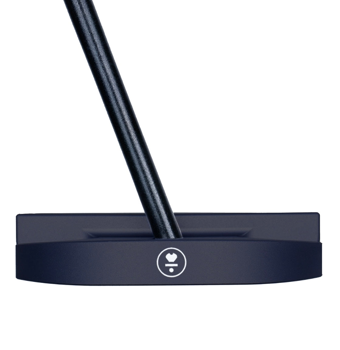 L.A.B Golf DF3 CUSTOM Putter