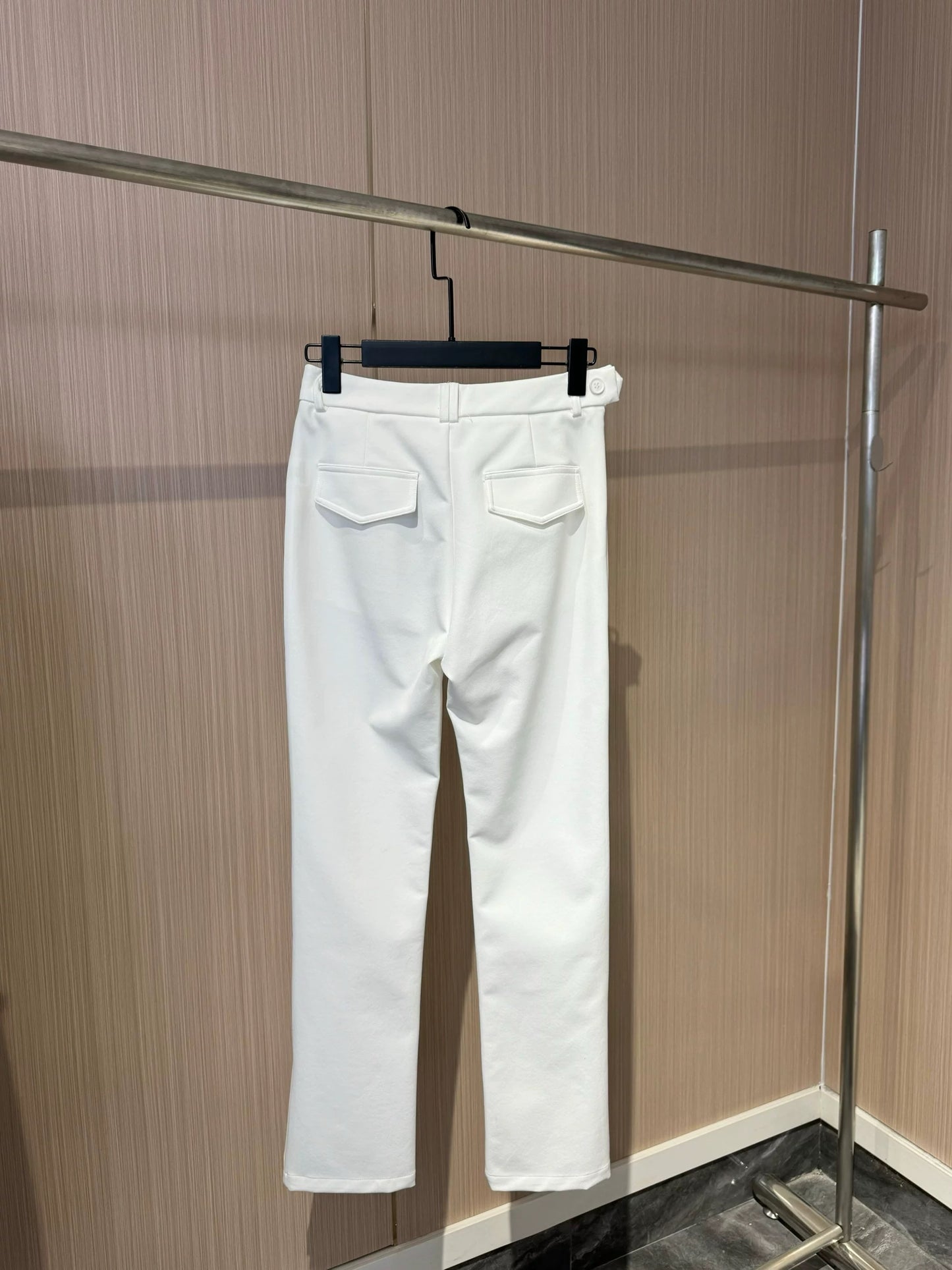 PLGOLF Lady Golf Long Pant 4208