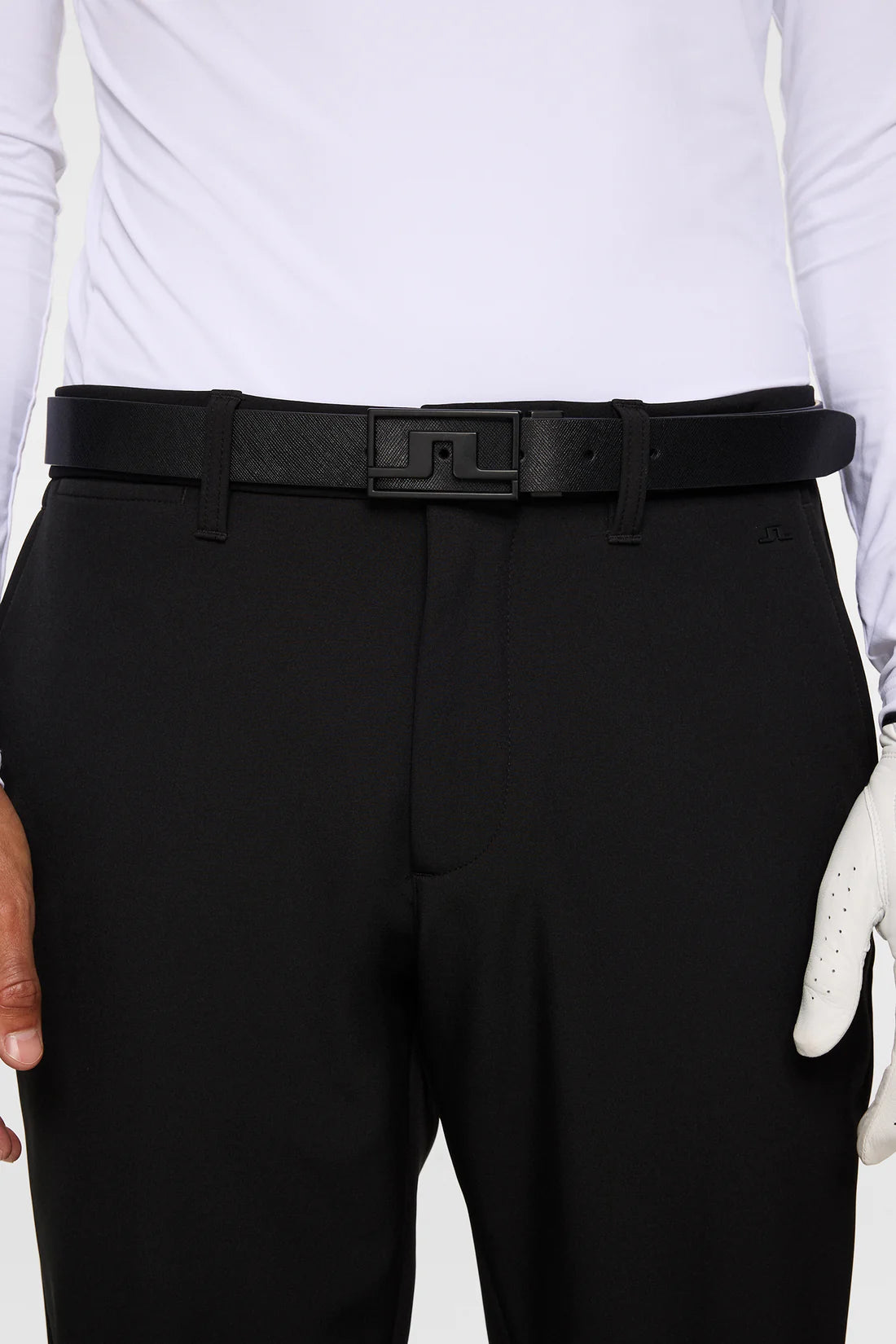 J.Lindeberg Slater Detachable Belt