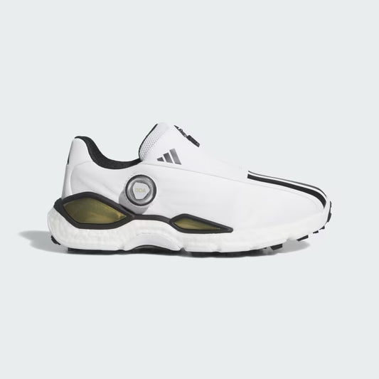 CODECHAOS 27 BOA SPIKELESS GOLF SHOES ADIDAS KI5752