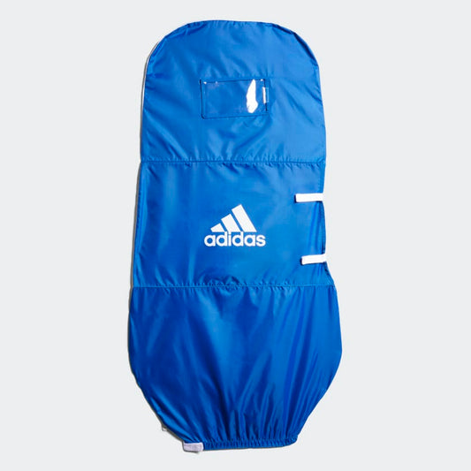 GOLF BAG TRAVEL COVER | ADIDAS FM4225