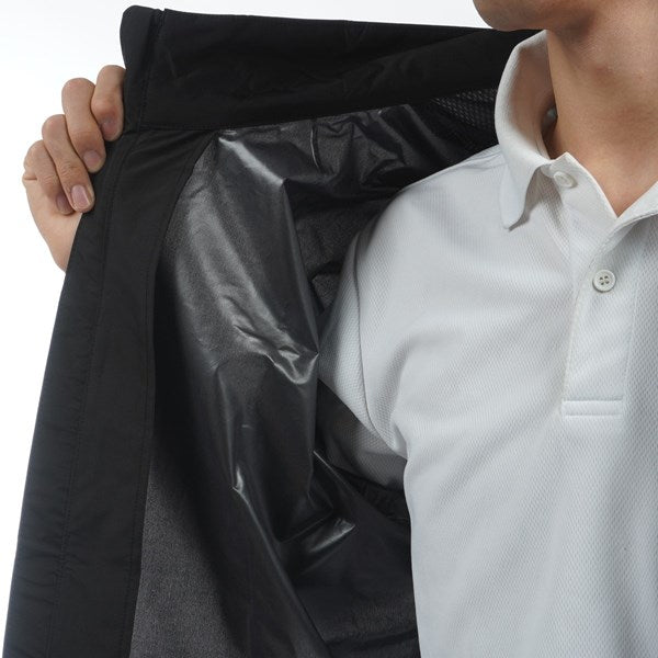 Bridgestone Golf 2-Way Rain Jacket 84G41