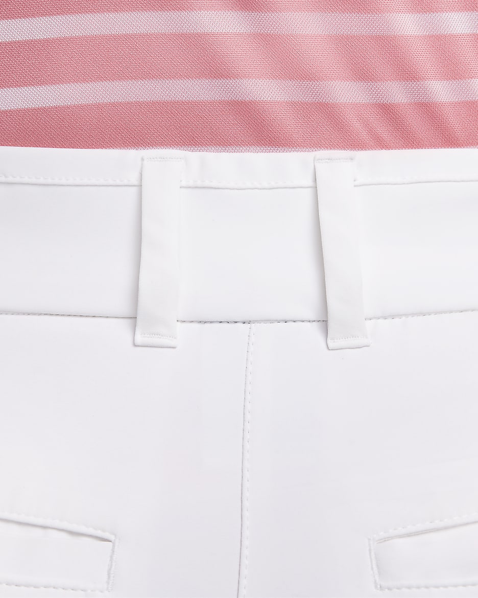 Nike Dri-FIT Victory
Women's 13cm (approx.) Golf Shorts DZ6023