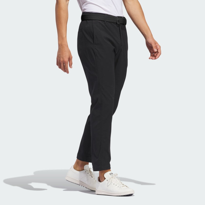 ULTIMATE365 CHINO PANTS | ADIDAS IQ2942