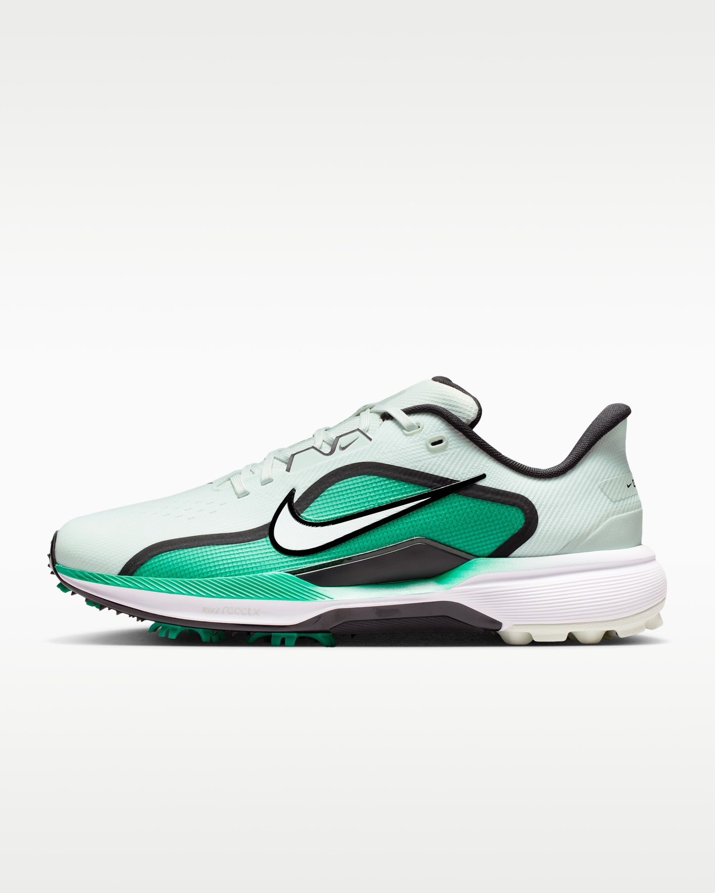Nike Pegasus 1 G