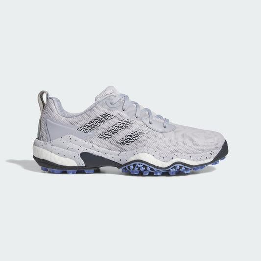 ADIDAS CODECHAOS 25 SPIKELESS GOLF SHOES IF3269