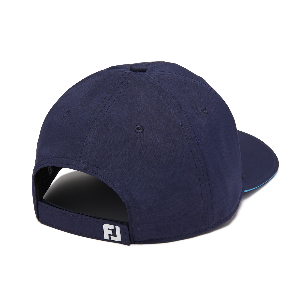 MEN'S Graphic Logo Cap | FootJoy FH24ABSC