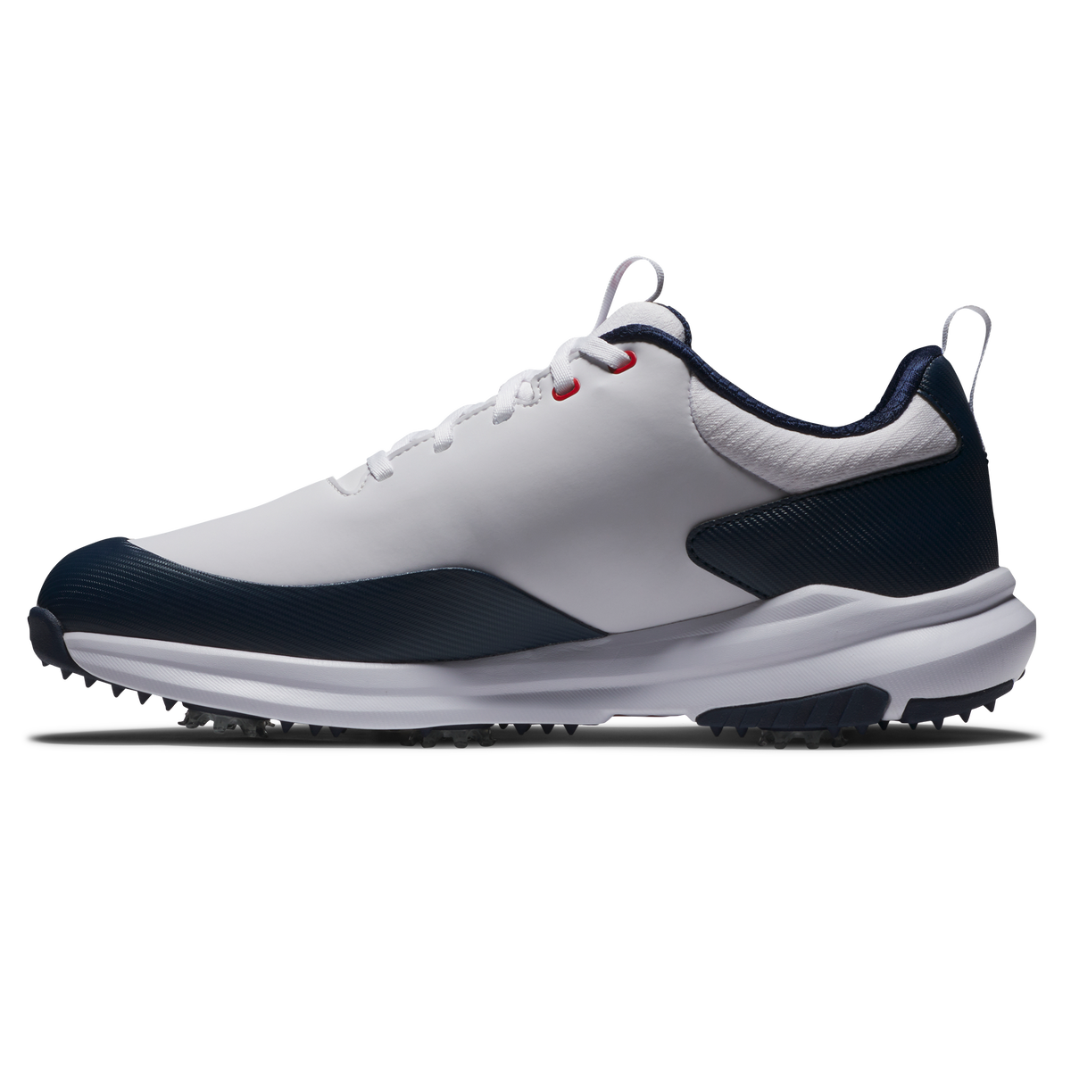 FootJoy Tour Rival Golf Shoe 56959