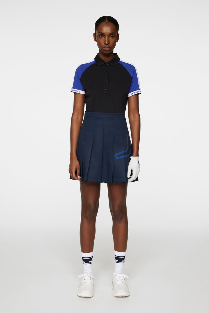 J.LINDEBERG NAOMI SKIRT GWSD12285