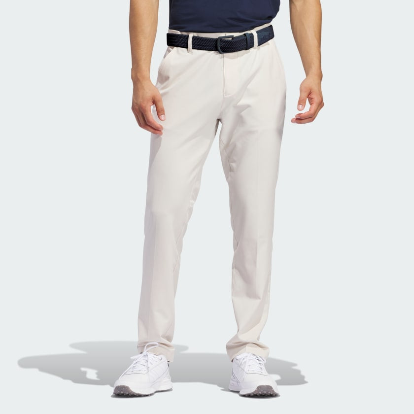 ADIDAS ULTIMATE365 TAPERED GOLF PANTS IQ2958