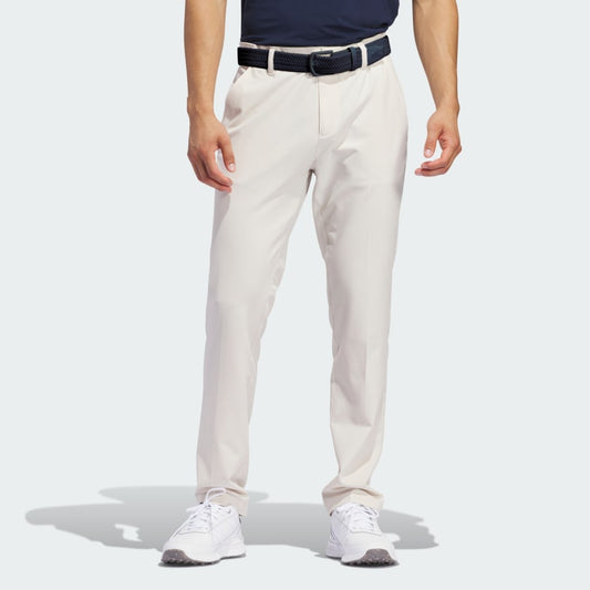 ADIDAS ULTIMATE365 TAPERED GOLF PANTS IQ2958