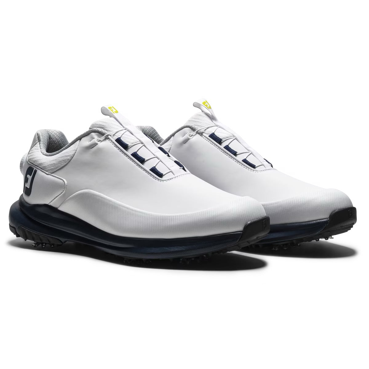 FootJoy Tour Rival BOA 56967