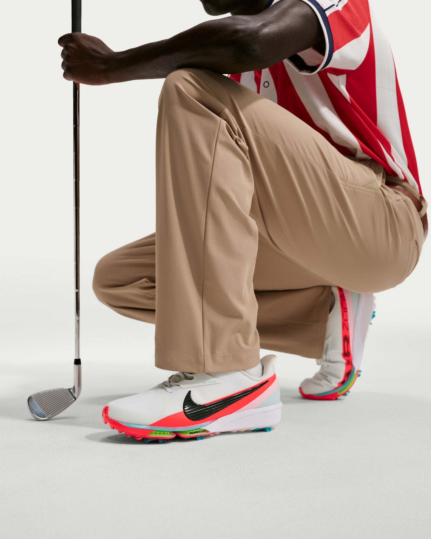 Nike NEXT% TOUR 3 | HV4699-100
