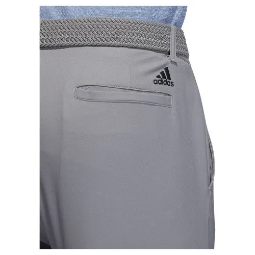 ULTIMATE365 TAPERED GOLF PANTS | ADIDAS HA9134