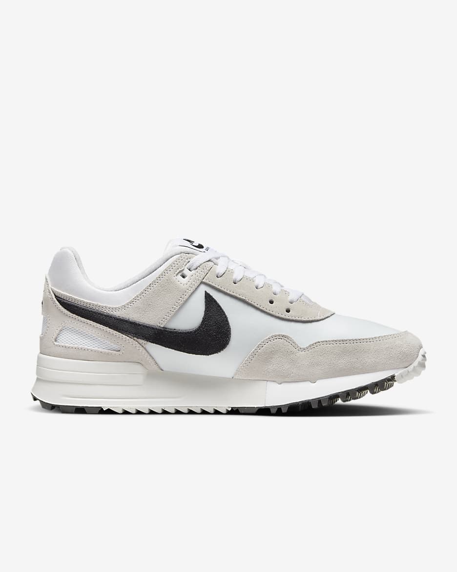 Air Pegasus '89 G | NIKE FJ2245