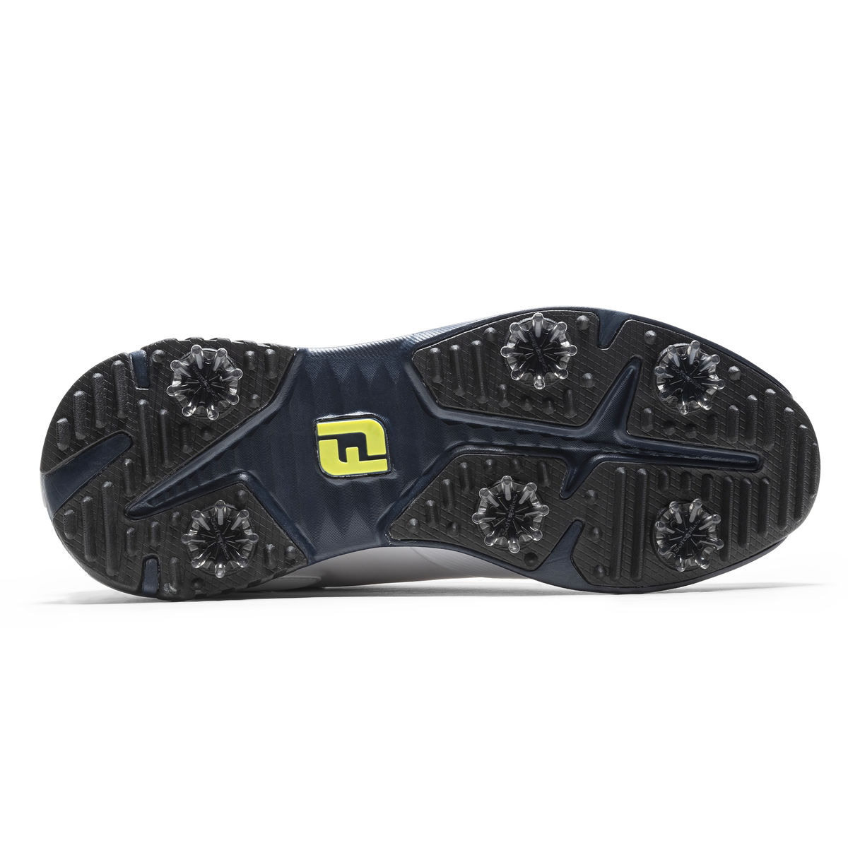 FootJoy Tour Rival BOA 56967