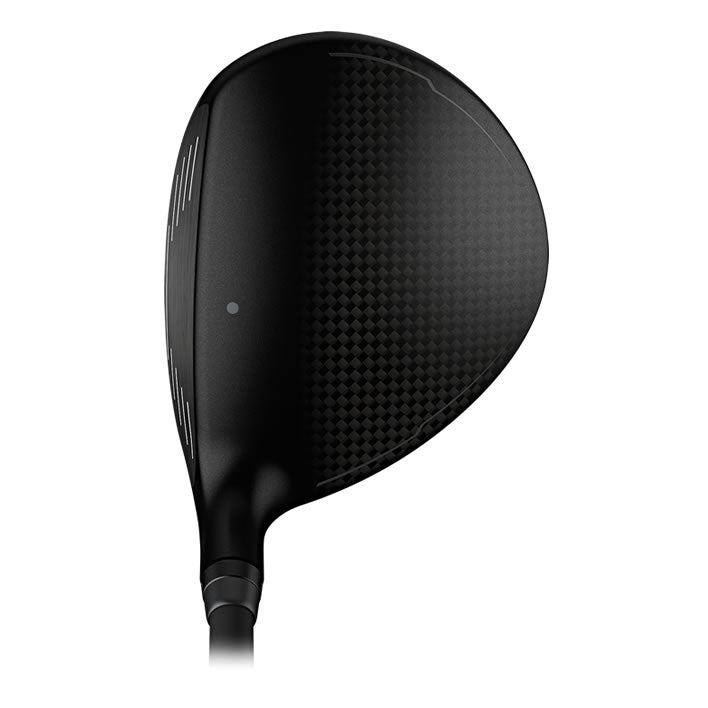 PING G440 FAIRWAY