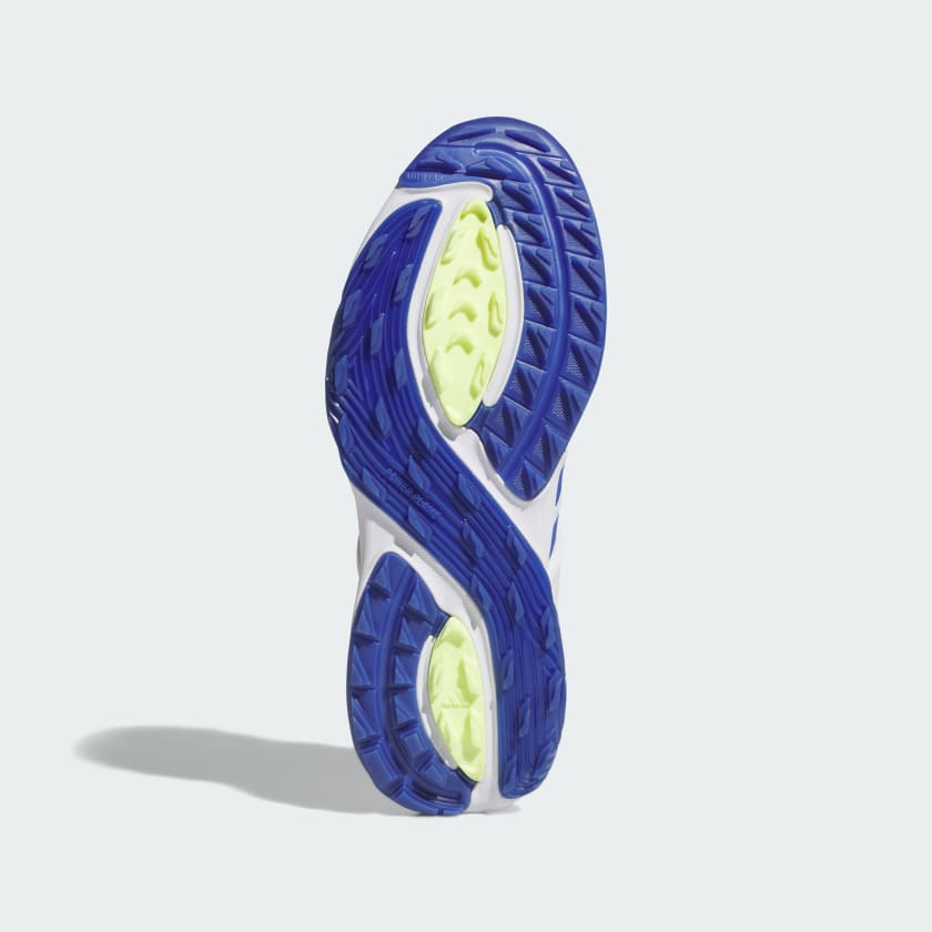 ADIPOWER 26 BOA SPIKELESS GOLF SHOES ADIDAS KK2839