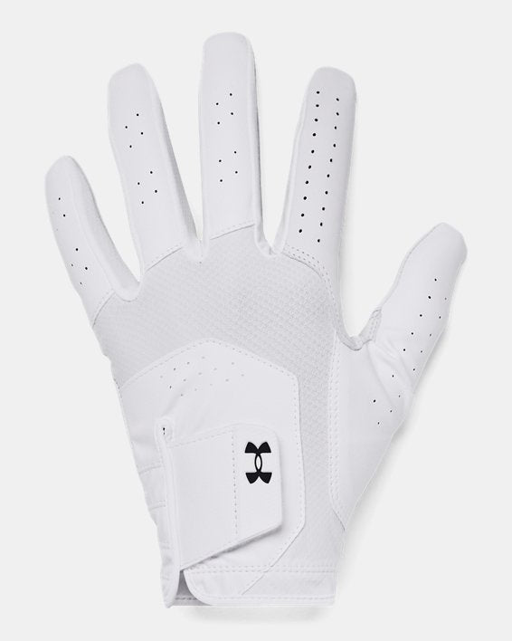 Men's UA Iso-Chill Golf Glove 1370277