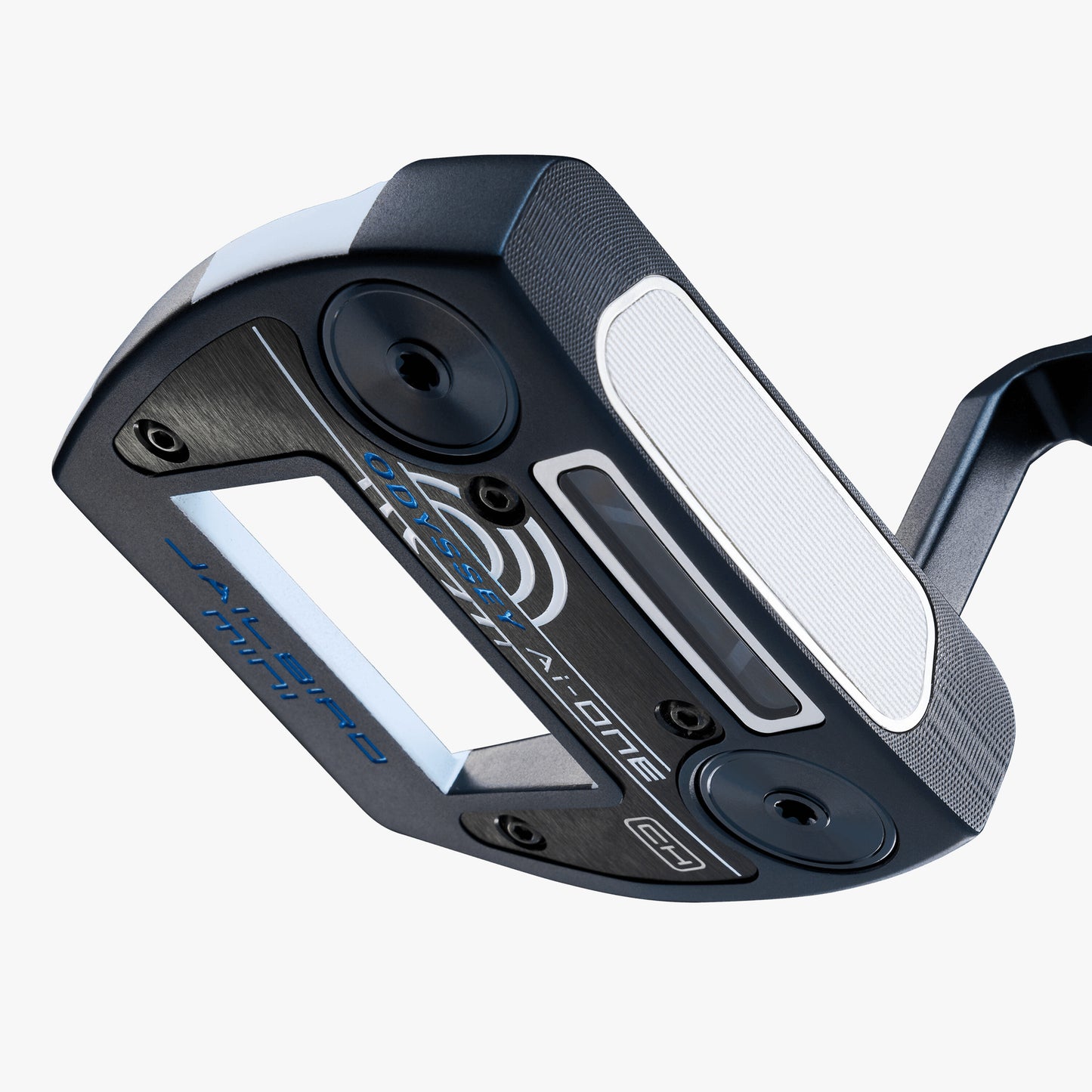 Callaway Ai-ONE Rossie S Putter