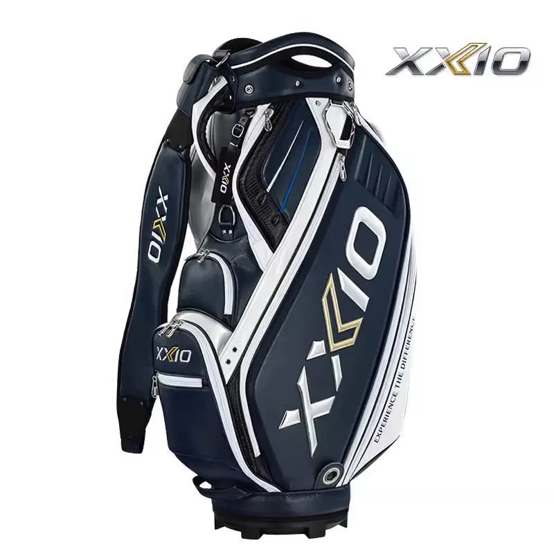 XXIO REPLICA CADDY BAG GGC-23047i