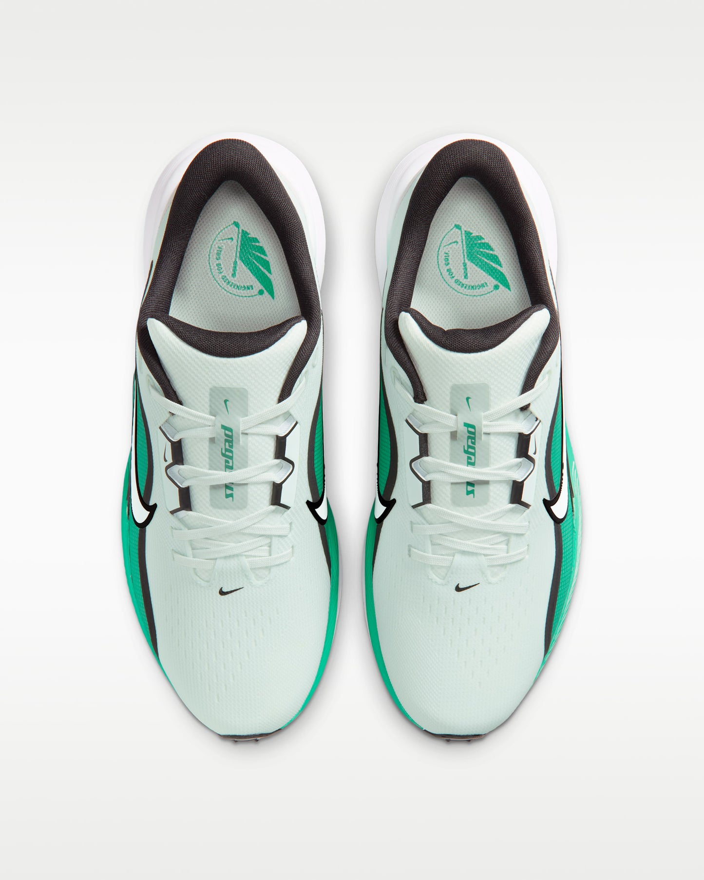 Nike Pegasus 1 G
