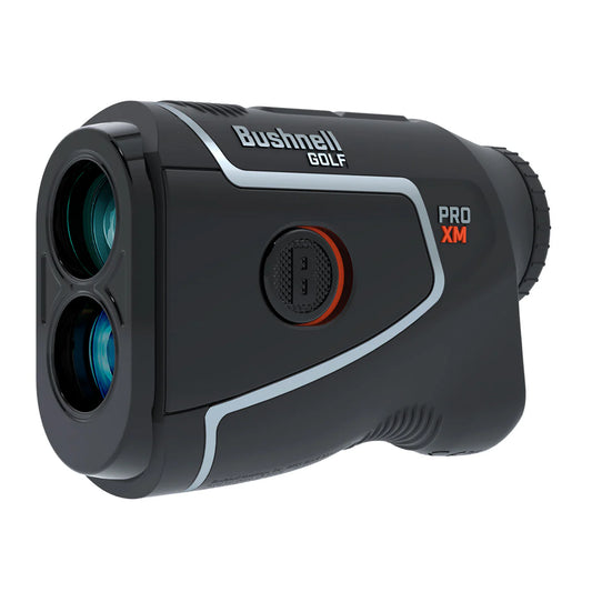 BUSHNELL PRO XM RANGEFINDER